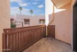 9420 Speedway Road - Photo 9