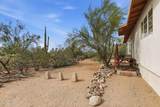 4975 Lak A Yucca Road - Photo 3