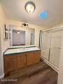 7263 Ventanna De Las Piedras - Photo 10
