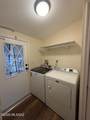 7263 Ventanna De Las Piedras - Photo 12