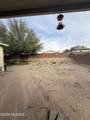 7263 Ventanna De Las Piedras - Photo 13