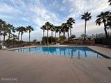 7263 Ventanna De Las Piedras - Photo 14