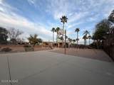 7263 Ventanna De Las Piedras - Photo 15