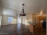 7263 Ventanna De Las Piedras - Photo 3