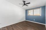 118 Calle Margarita - Photo 10