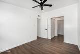 118 Calle Margarita - Photo 11