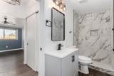 118 Calle Margarita - Photo 12