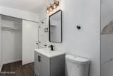 118 Calle Margarita - Photo 13
