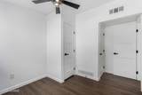 118 Calle Margarita - Photo 14