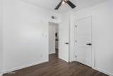118 Calle Margarita - Photo 15