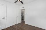 118 Calle Margarita - Photo 16