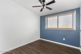 118 Calle Margarita - Photo 17