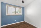 118 Calle Margarita - Photo 18