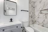 118 Calle Margarita - Photo 19
