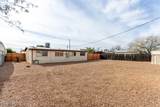 118 Calle Margarita - Photo 22