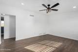 118 Calle Margarita - Photo 5