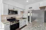 118 Calle Margarita - Photo 7