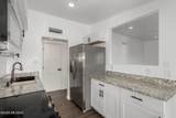 118 Calle Margarita - Photo 8