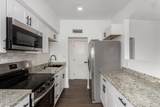 118 Calle Margarita - Photo 9