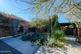 2546 Avenida De Maria - Photo 1