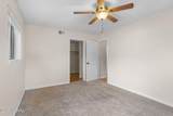 6335 Barcelona Lane - Photo 10