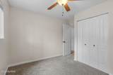6335 Barcelona Lane - Photo 15