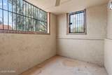 6335 Barcelona Lane - Photo 8