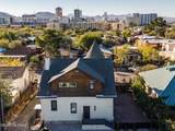 126 1st Avenue - Photo 2