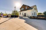 126 1st Avenue - Photo 35