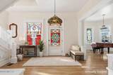 126 1st Avenue - Photo 4
