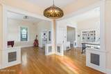 126 1st Avenue - Photo 5