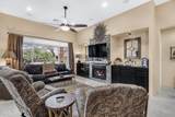 2639 Sawyer Road - Photo 3