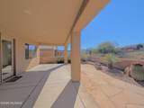 2033 Acacia Bluffs Drive - Photo 2