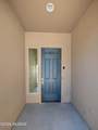 2033 Acacia Bluffs Drive - Photo 34
