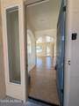 2033 Acacia Bluffs Drive - Photo 35