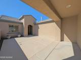 2033 Acacia Bluffs Drive - Photo 36