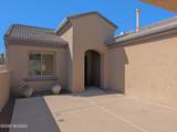 2033 Acacia Bluffs Drive - Photo 37