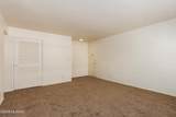 8150 Broadway Boulevard - Photo 7