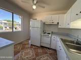 8150 Broadway Boulevard - Photo 9