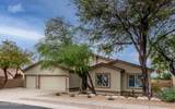 4071 Tombolo Trail - Photo 3