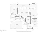 4071 Tombolo Trail - Photo 6