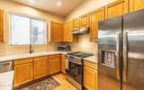 4071 Tombolo Trail - Photo 7