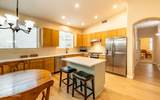 4071 Tombolo Trail - Photo 8