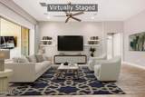 61645 Travertine Street - Photo 10