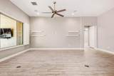 61645 Travertine Street - Photo 11