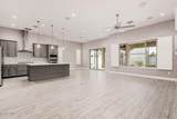 61645 Travertine Street - Photo 13