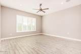 61645 Travertine Street - Photo 15