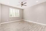 61645 Travertine Street - Photo 19