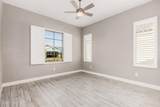 61645 Travertine Street - Photo 21