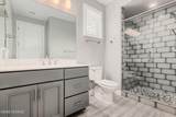 61645 Travertine Street - Photo 23